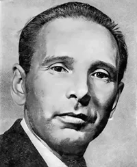 Михаил Асламов